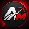Auto Mood — Car & Bike Accessories